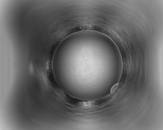 X0000094340134200711021457