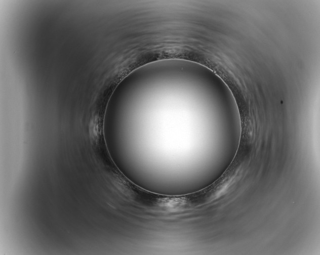 X0000094340135200711021457