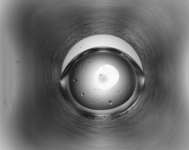 X0000094340136200711021457