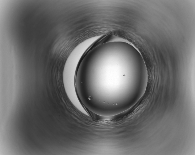 X0000094340137200711021457