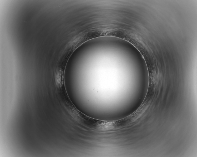 X0000094340138200711021457