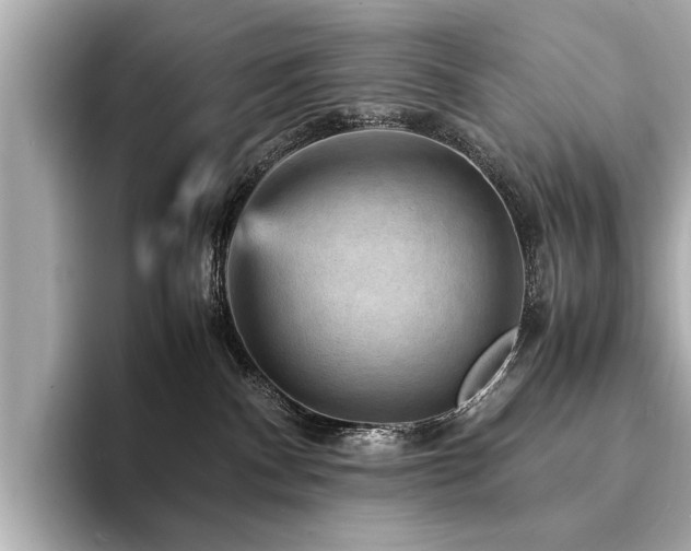 X0000094340140200711021457