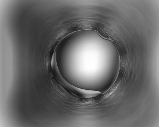 X0000094340141200711021457