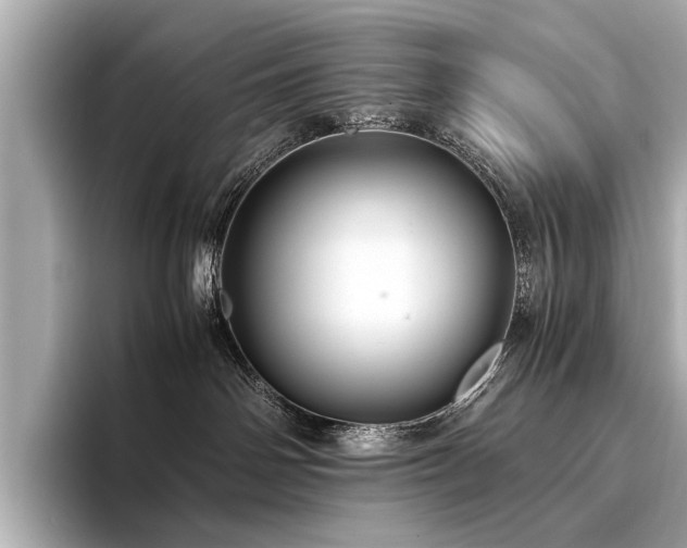 X0000094340142200711021457