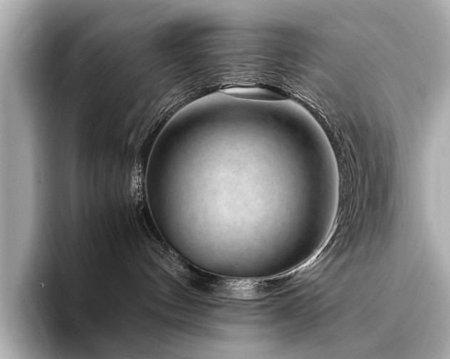 X0000094340144200711021457