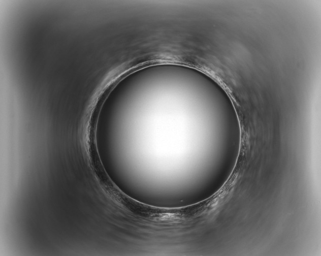 X0000094340151200711021457