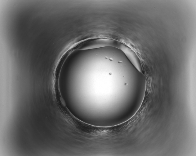 X0000094340152200711021457