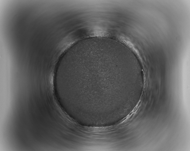 X0000094340154200711021457