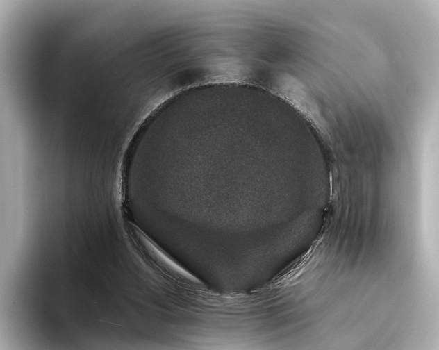 X0000094340156200711021457