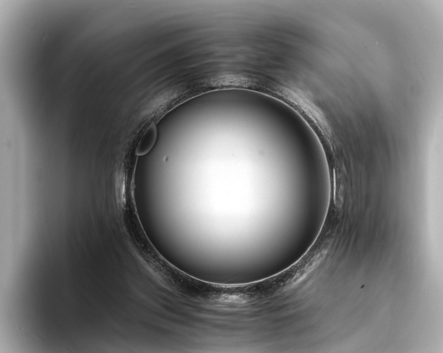 X0000094340157200711021457