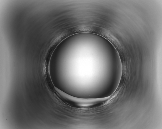 X0000094340158200711021457