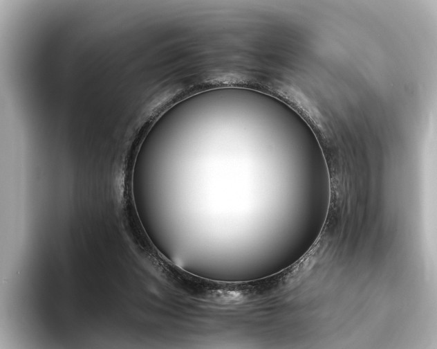 X0000094340159200711021457