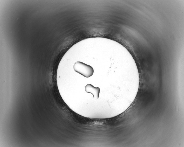X0000094340162200711021457