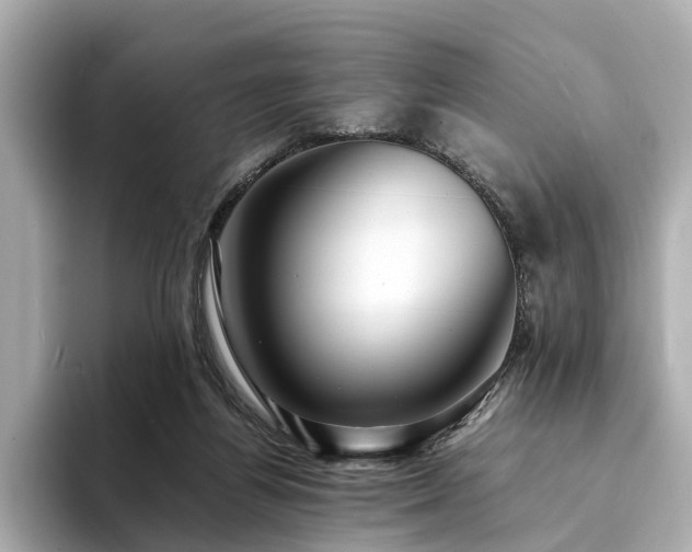 X0000094340164200711021457