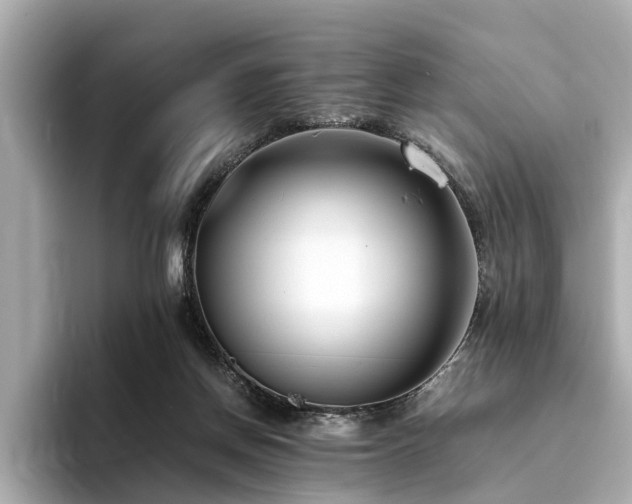 X0000094340166200711021457