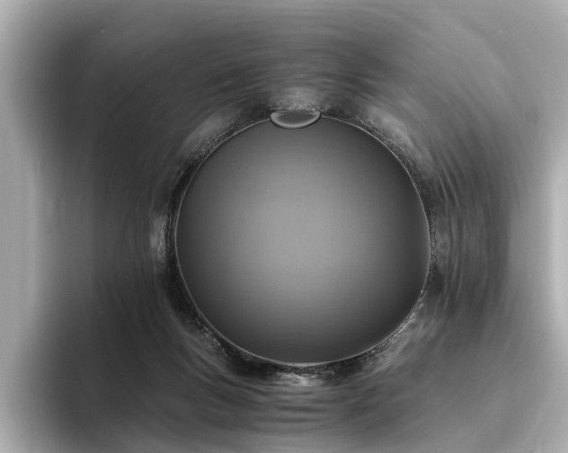 X0000094340167200711021457