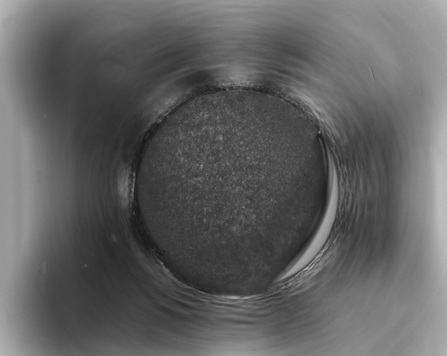 X0000094340168200711021457
