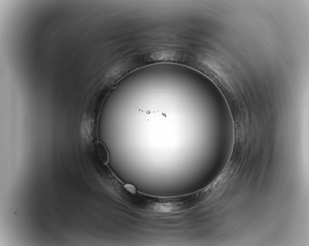 X0000094340171200711021457