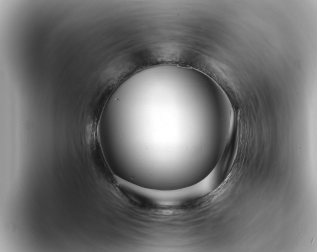 X0000094340172200711021457