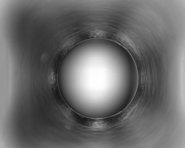 X0000094340173200711021457