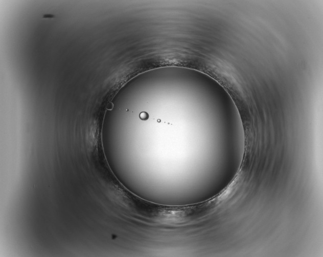 X0000094340174200711021457