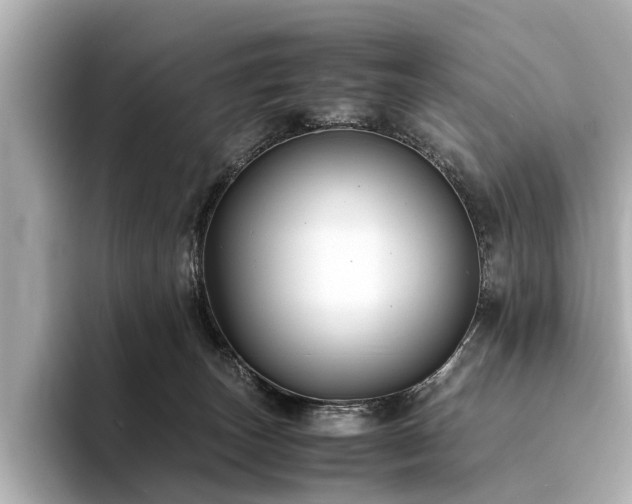 X0000094340179200711021457