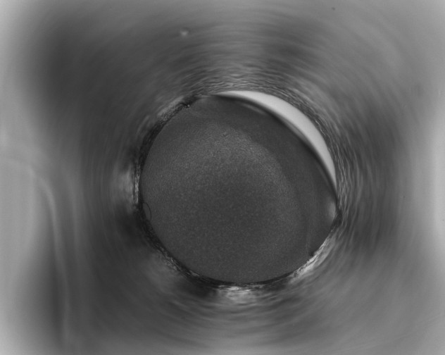 X0000094340180200711021457
