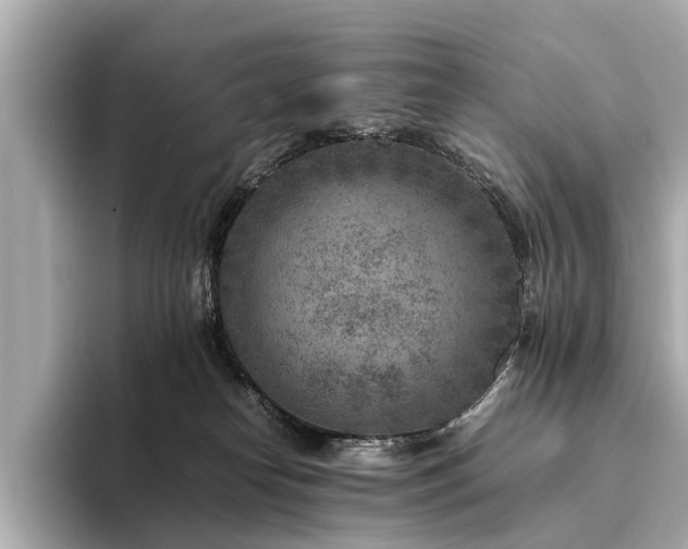 X0000094340182200711021457