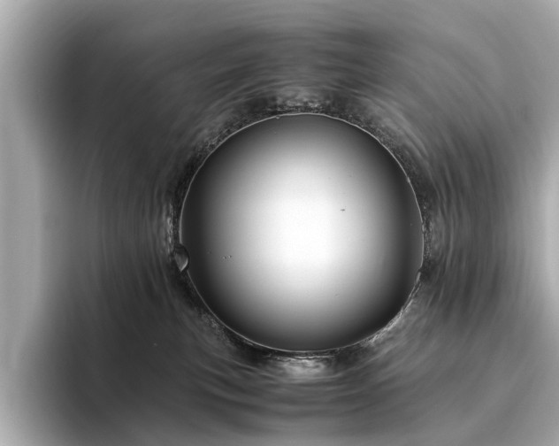 X0000094340183200711021457