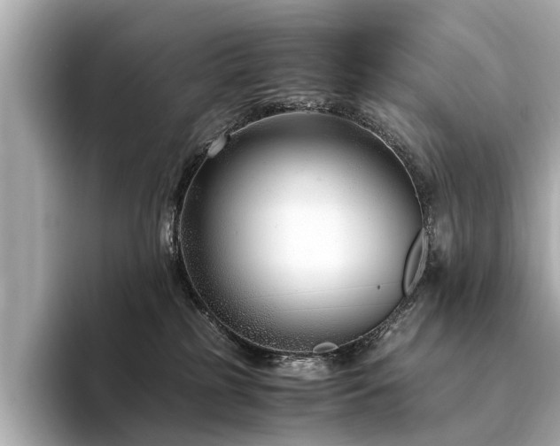 X0000094340185200711021457