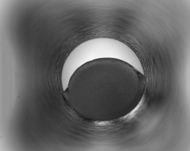 X0000094340186200711021457
