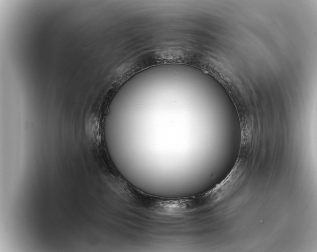 X0000094340187200711021457