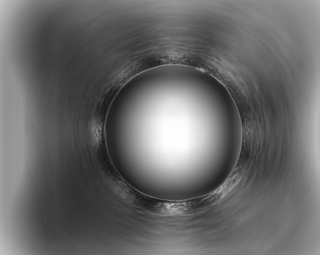 X0000094340188200711021457