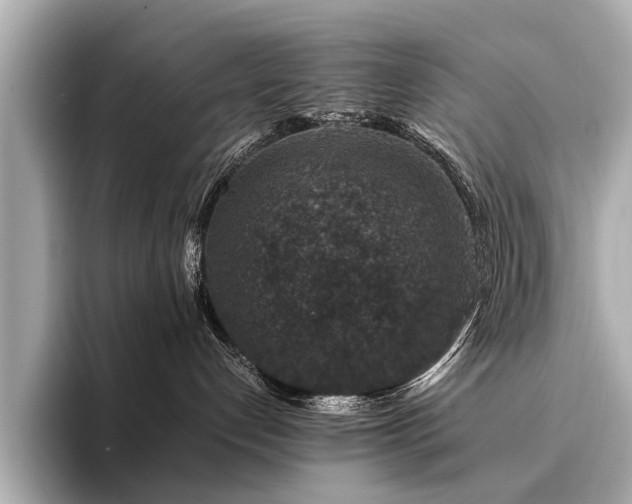 X0000094340192200711021457