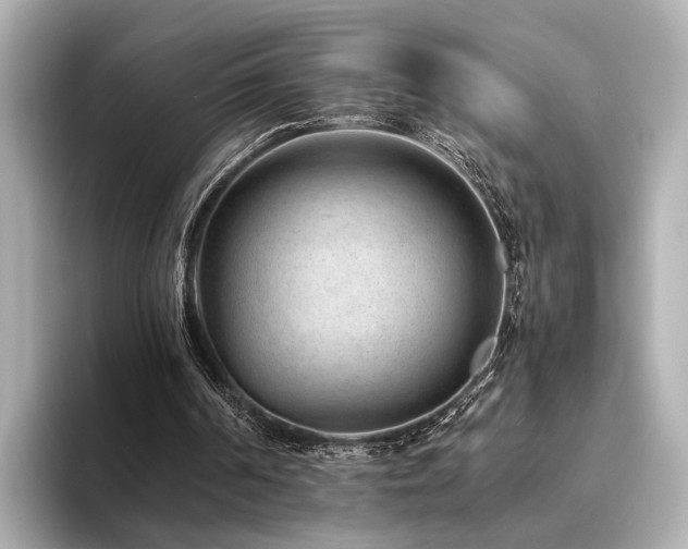 X0000094340194200711021457