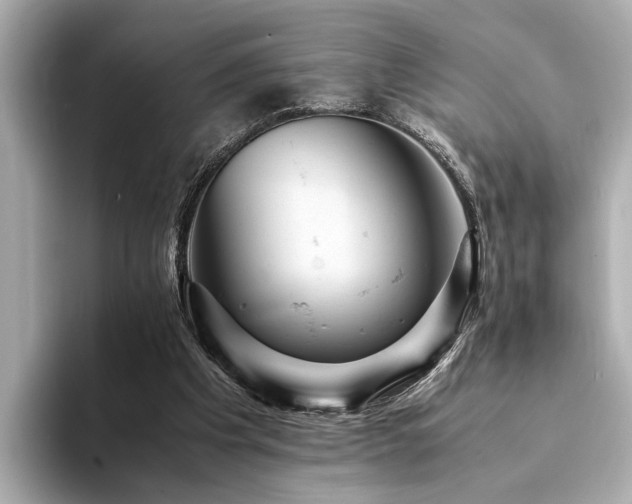 X0000094340201200711021457
