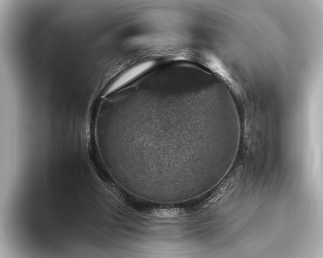 X0000094340202200711021457