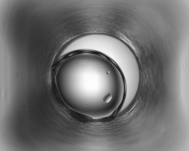 X0000094340203200711021457