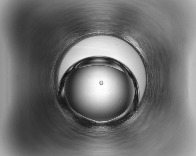 X0000094340205200711021457