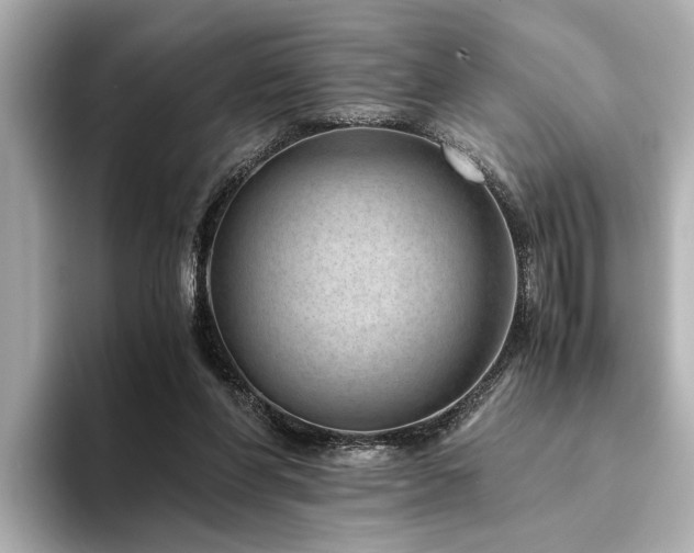 X0000094340206200711021457