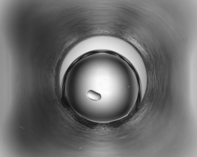X0000094340207200711021457