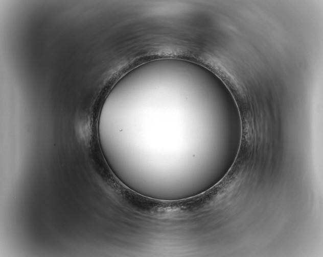 X0000094340208200711021457