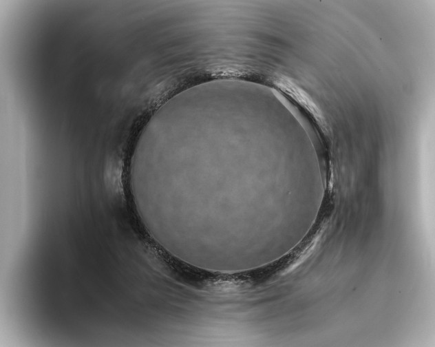 X0000094340209200711021457