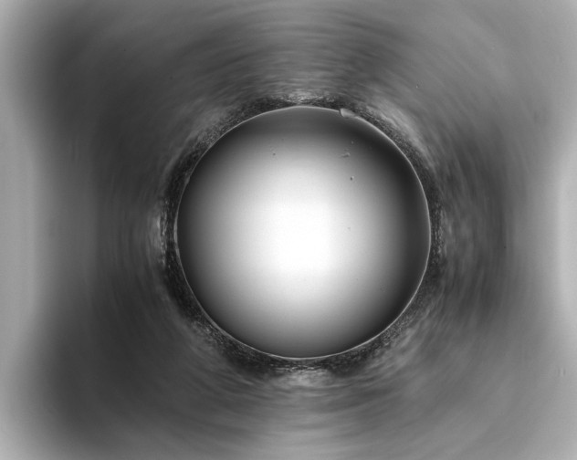 X0000094340210200711021456