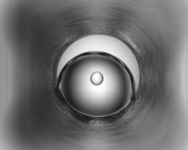 X0000094340211200711021456