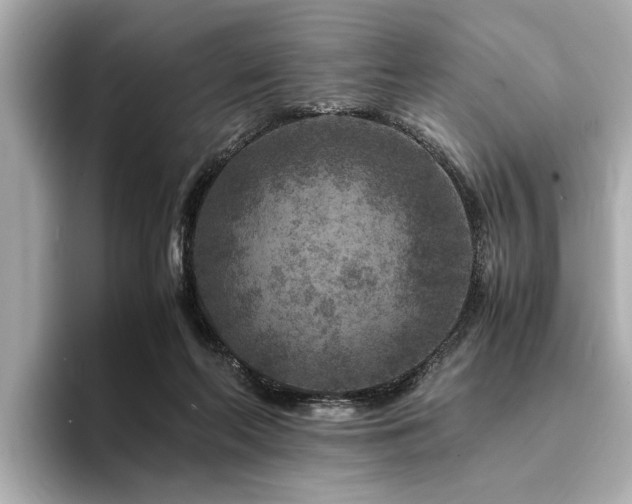 X0000094340214200711021456