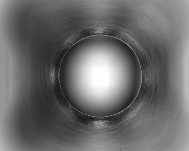 X0000094340216200711021456