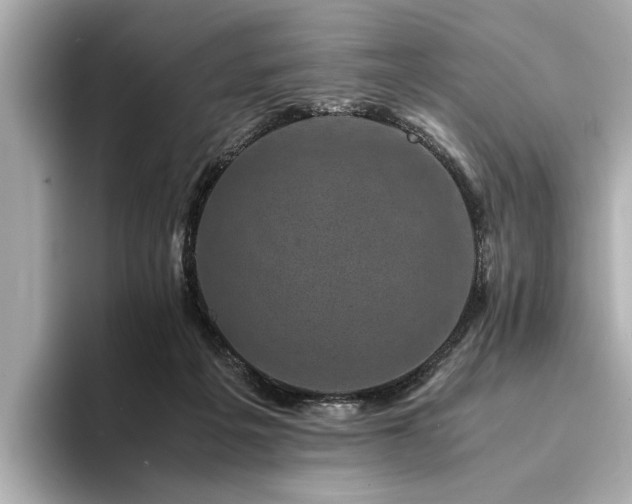 X0000094340217200711021456