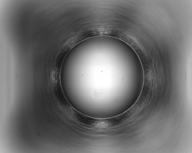 X0000094340218200711021456