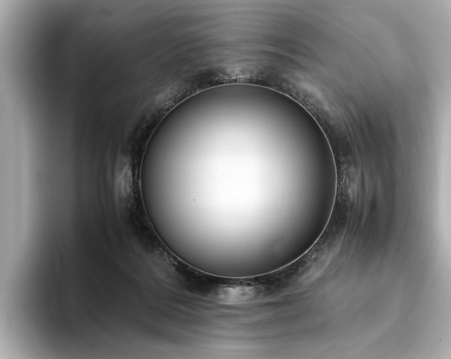 X0000094340220200711021456
